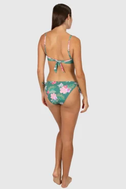 Costa Del Sol Hipster Pant