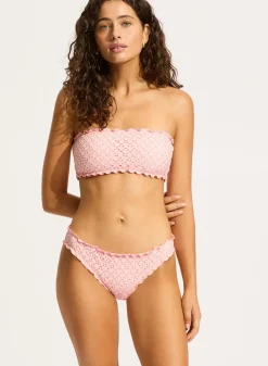 Day Dreamer Hipster Pant