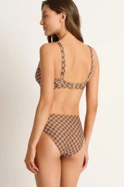 Diva D/DD Longline Tri