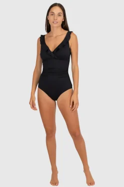 Eco E-F One Piece