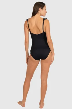 Eco E-F One Piece