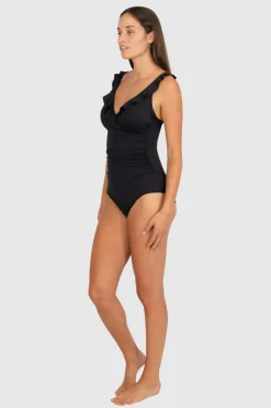 Eco E-F One Piece