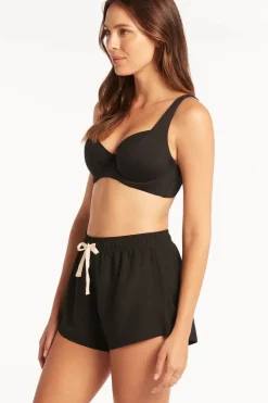 Essentials Surf Short
