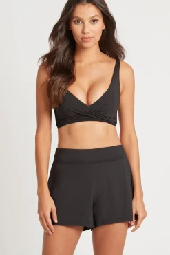Essentials Swim Shorts