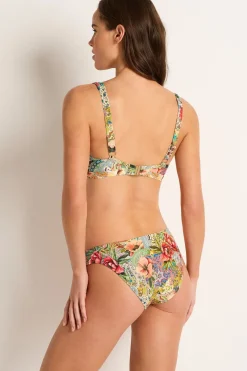 Farrah Newport Pant