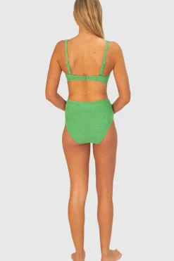 Ibiza Banded Pant