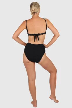 Ibiza Banded Pant