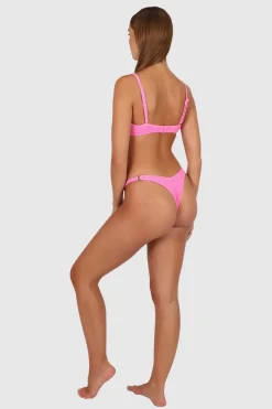 Ibiza B-C U.W Bra