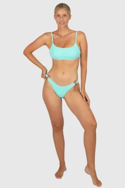 Ibiza Bralette