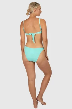 Ibiza Bralette