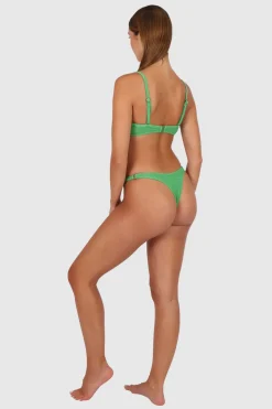 Ibiza Brazilian Pant