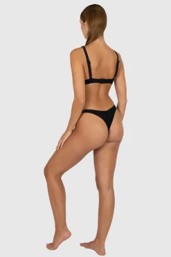 Ibiza Brazilian Pant