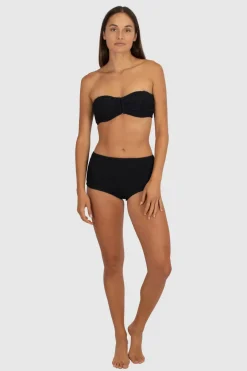 Ibiza D.Dd Bandeau