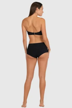 Ibiza D.Dd Bandeau
