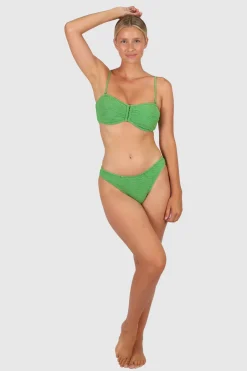 Ibiza D.Dd Bandeau