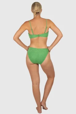 Ibiza D.Dd Bandeau