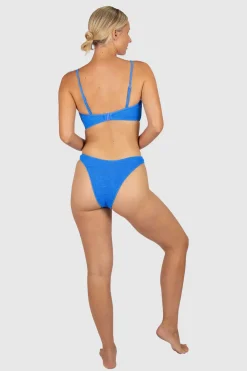 Ibiza D.Dd Bandeau