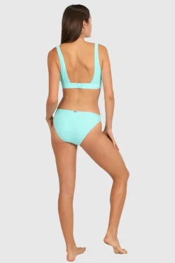 Ibiza D.Dd Lline Bra