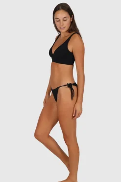Ibiza D.Dd Lline Bra