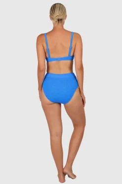 Ibiza Dd-E U.W Bra