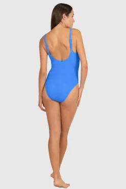 Ibiza D-E U.W One Piece