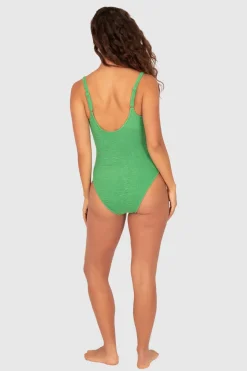 Ibiza D-E U.W One Piece