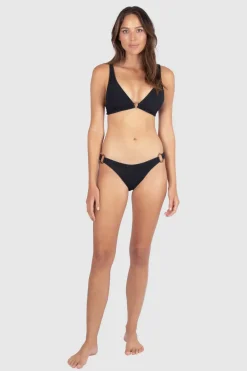 Ibiza Hipster Pant