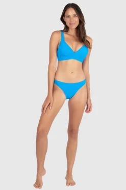 Ibiza Regular Pant