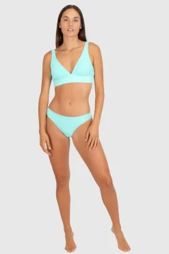 Ibiza Regular Pant