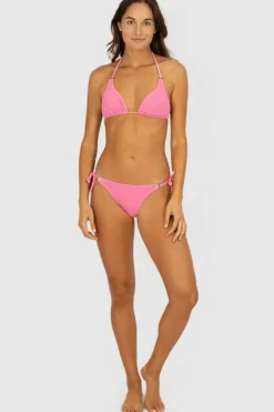 Ibiza Rio Tieside Pant