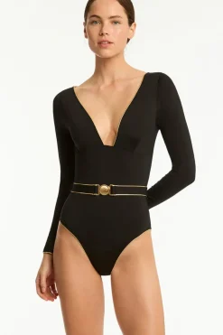 India Hicks Piper Surf Suit