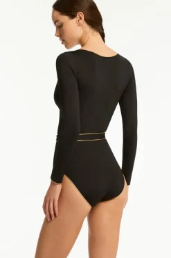 India Hicks Piper Surf Suit