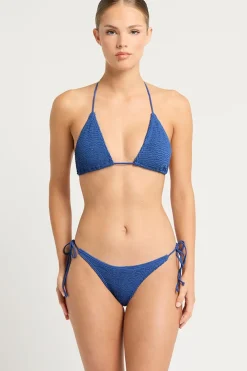 Ingrid Tri