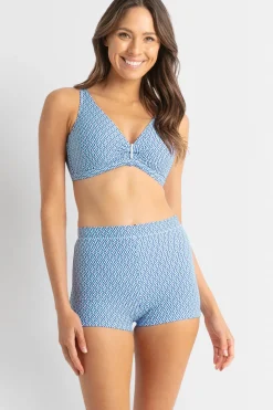 Ios E/F Bra