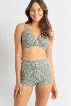 Ios E/F Bra