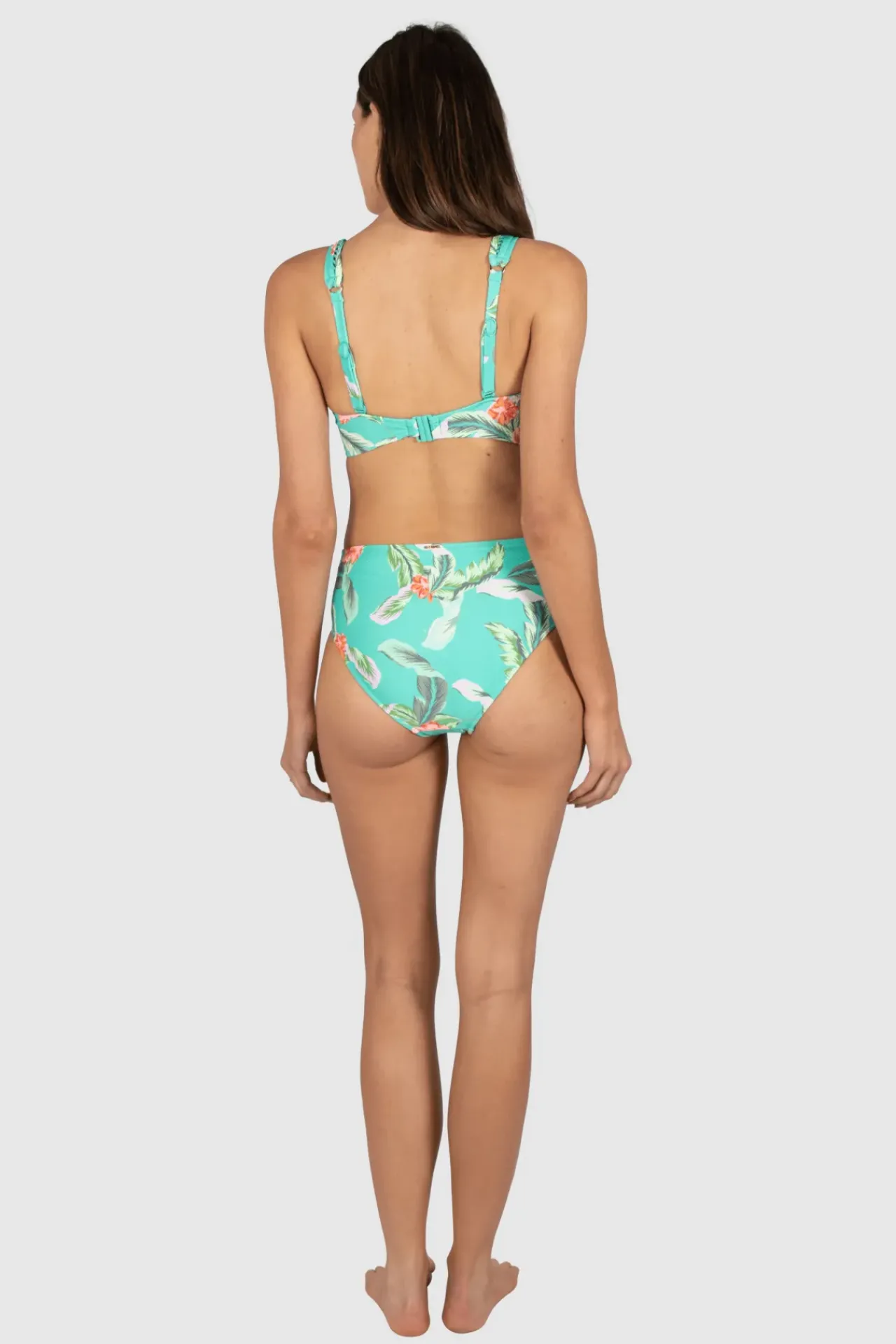 Jamaica D.Dd Lline Bra