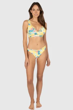 Jamaica Regular Pant