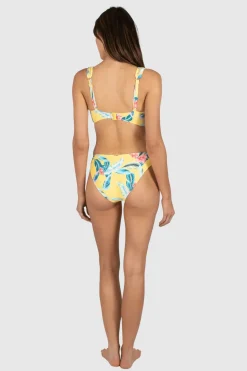 Jamaica Regular Pant