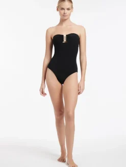JETSET BANDEAU 1PC