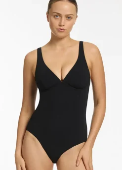 JETSET D-DD UNDERWIRE 1PC