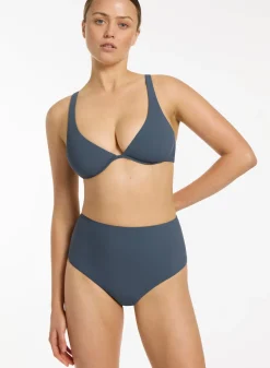 JETSET D-DD U/WIRE TRI TOP