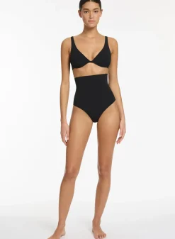 JETSET D-DD U/WIRE TRI TOP