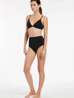 JETSET HIGH WAIST PANT