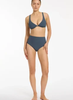 JETSET HIGH WAIST PANT