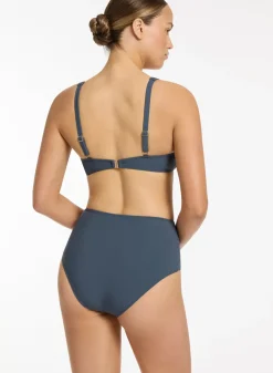 JETSET HIGH WAIST PANT