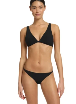 JETSET HIPSTER PANT