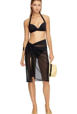 JETSET MESH SARONG