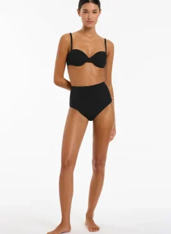 JETSET MOULDED BALCONETTE