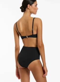 JETSET MOULDED BALCONETTE