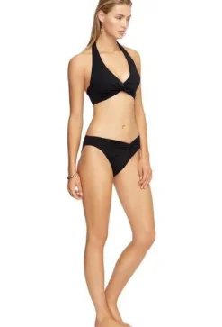 JETSET TWIST FRONT PANT
